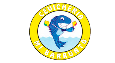 Cliente Cevicheria MiBarrunto